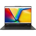 ASUS VIVOBOOK S FLIP TP3604VA-WS51T