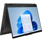 ASUS VIVOBOOK S FLIP TP3604VA-WS51T 2
