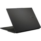 ASUS VIVOBOOK S FLIP TP3604VA-WS51T. 3