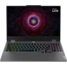 LENOVO GAMING LOQ 15ARP9 83JC00GKUS