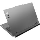 LENOVO GAMING LOQ 15ARP9 83JC00GKUS 3