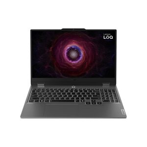 LENOVO GAMING LOQ 15ARP9 83JC00GKUS