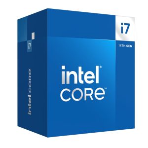 PROCESADOR .2.1 14700 CORES i7/1700/28M14VA