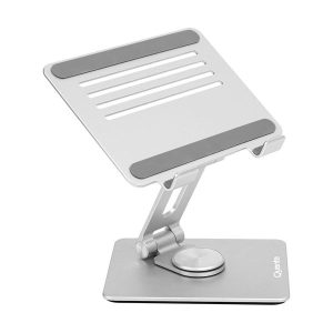 SOPORTE P/TABLET QTSRT14 ROTATIVO