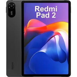 TABLET XIAOMI REDMI PAD 2 (25040RP0AG)