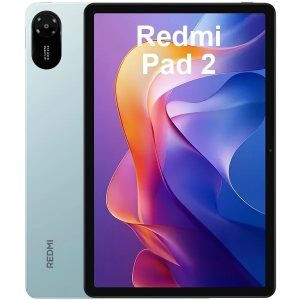 TABLET XIAOMI REDMI PAD 2 (25040RP0AG)