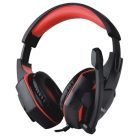 AURICULAR AE-362 SATELLITE GAMING