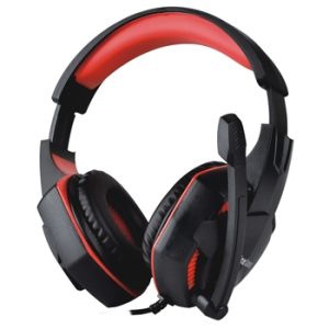AURICULAR AE-362 SATELLITE GAMING