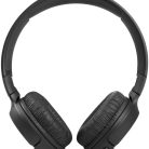AURICULAR JBL T510BT NEGRO-AZUL 3