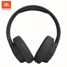 AURICULAR JBL T770NC TUNE PURE BASS NEGRO