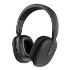 AURICULAR KILP KWH-010BL AZUL ZOUNDTUNE C MICROF 2