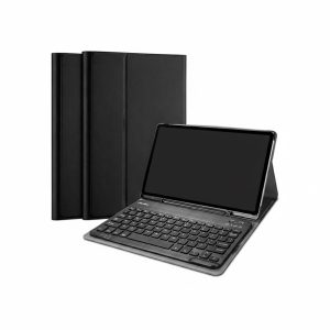 FUNDA +TECLADO TABLET REDMI PAD PRO