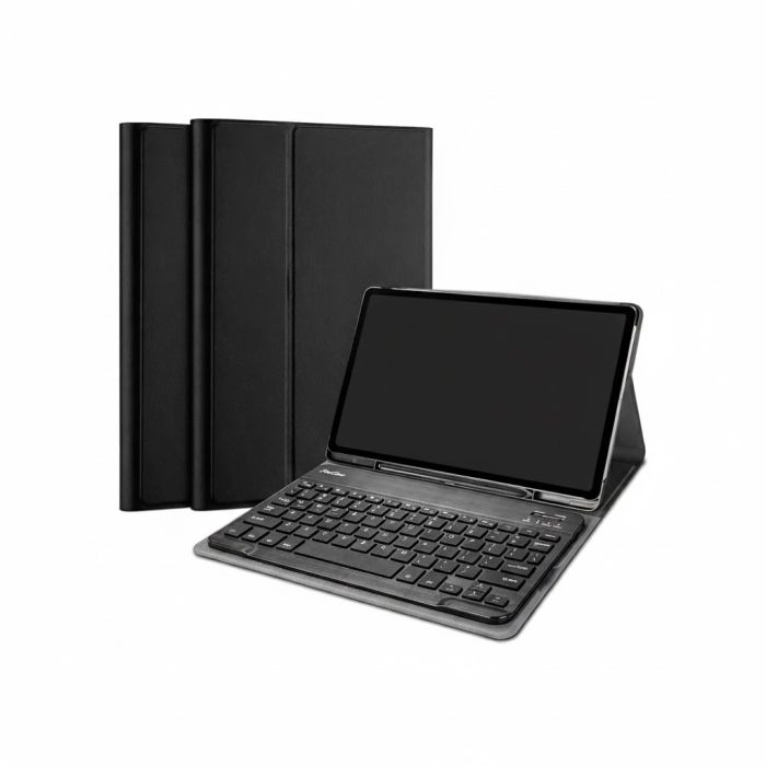 FUNDA +TECLADO TABLET REDMI PAD PRO