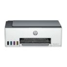 IMP HP 580 SMART TANK IMP 1