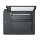 IMP HP 580 SMART TANK IMP 2