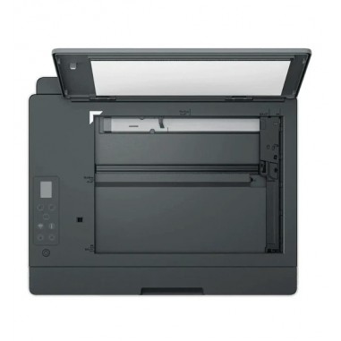 IMP HP 580 SMART TANK IMP 2 IMP HP 580 SMART TANK IMP 2