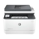 IMP HP LASER PRO 3103FDW MFP