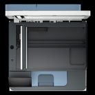 IMP HP LASER PRO 3103FDW MFP2