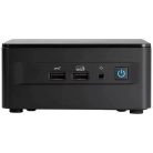 PC NUC INTEL CI5 NUC12WSKI50001 DDR4 12VA