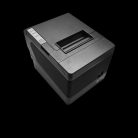 IMP 3NSTAR TERMI RECIBOS 3_RPT008 USB_RED CUT