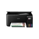 IMP EPSON L3250 MULTIFUNCION