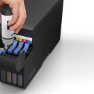 IMP EPSON L3250 MULTIFUNCION 2