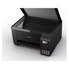 IMP EPSON L3250 MULTIFUNCION 3