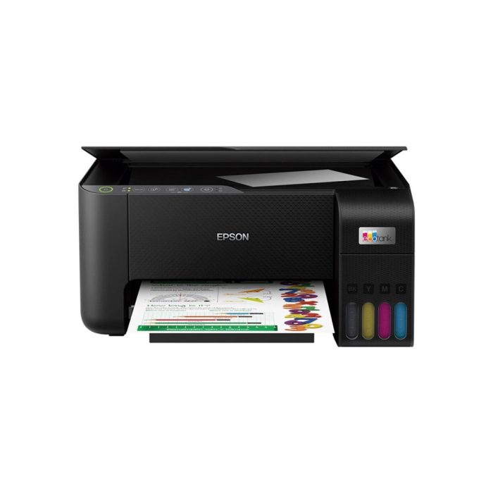 IMP EPSON L3250 MULTIFUNCION
