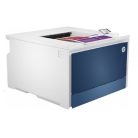 IMP HP LJPRO 4203DW IMP 2