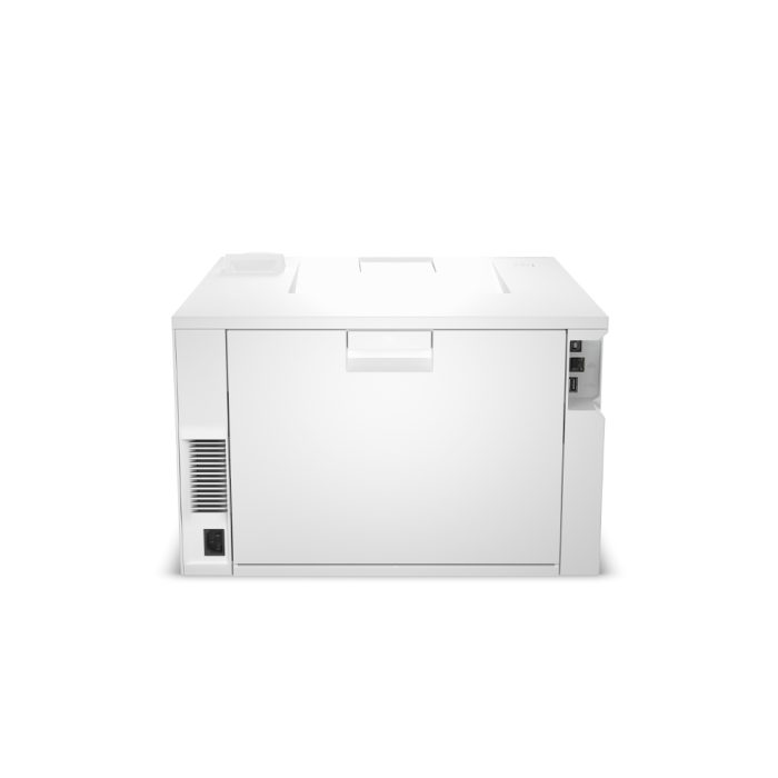 IMP HP LJPRO 4203DW IMP 3 IMP HP LJPRO 4203DW IMP 3