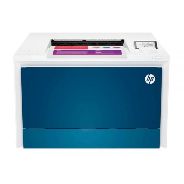 IMP HP LJPRO 4203DW IMP IMP HP LJPRO 4203DW IMP