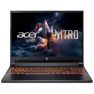ACER NITRO GAMING ANV16-72-7809.