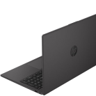 Captura de pantalla 2026-04-22 101529