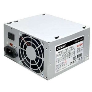 FUENTE SATELITE ATX  200W
