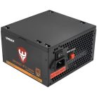 FUENTE SATELITE ATX 500W 1