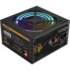 FUENTE SATELITE ATX 500W 2