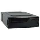 GAB.SATELLITE 8103k horizontal ATX 2
