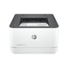 HP 3003DW LASER PRO