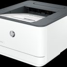 HP 3003DW LASER PRO 2