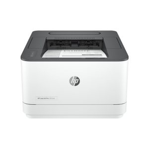 IMPRESORA HP 3003DW LASER PRO IMP/USB/WIFI/RED