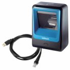 LECTOR UNITECH TS100-SUCB00 1D2D 100100