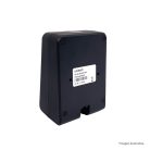 LECTOR UNITECH TS100-SUCB00 1D2D 2 100100