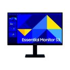 MON.24 SAMSUNG LS24D300GANXZA HDMI 50241 2