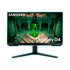 MON.25 SAMSUNG LS25BG402ENXGO 20248