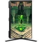 MON.25 SAMSUNG LS25BG402ENXGO 3
