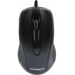 MOUSE SATELLITE USB A40