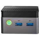 PC MINI NUC GMKTEC NUC BOX G5 1