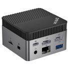 PC MINI NUC GMKTEC NUC BOX G5