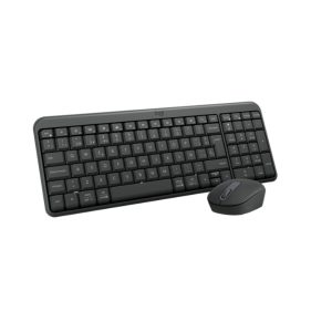 TECLADO Y MOUSE LOGITECH 920-013513 MK250 COMBO