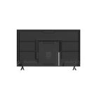 TV 43 JVC LT-43N5165U FHDOPT WHALE 2 50258